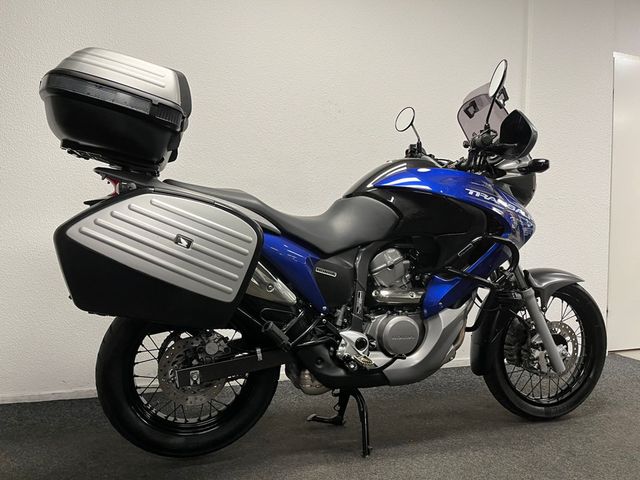 honda - xl-700-v-transalp-abs
