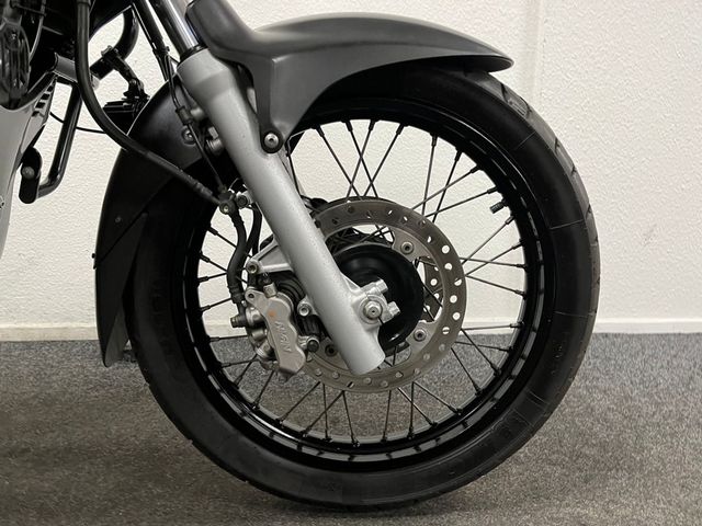 honda - xl-700-v-transalp-abs