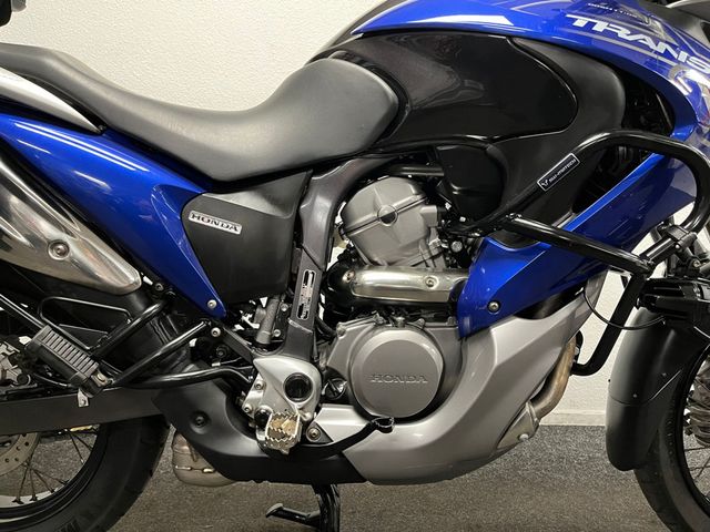 honda - xl-700-v-transalp-abs