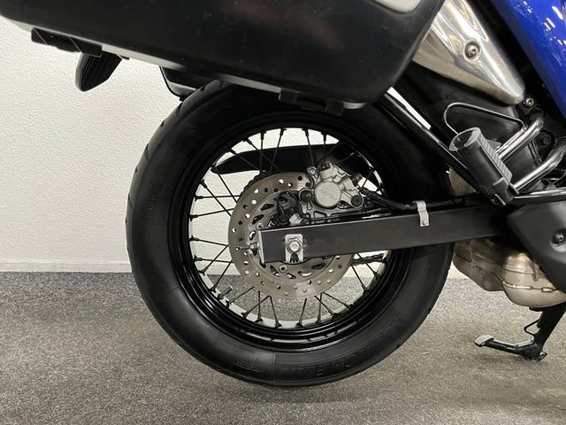 honda - xl-700-v-transalp-abs