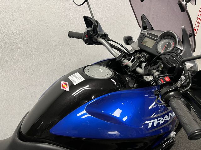 honda - xl-700-v-transalp-abs