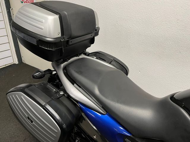 honda - xl-700-v-transalp-abs