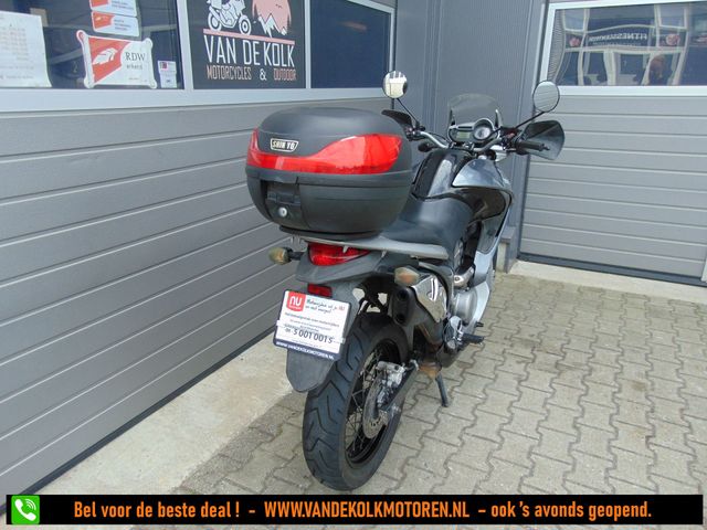 honda - xl-700-v-transalp-abs