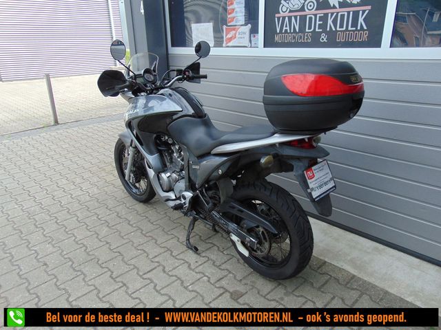 honda - xl-700-v-transalp-abs