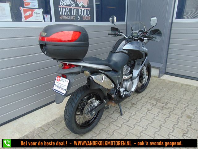 honda - xl-700-v-transalp-abs
