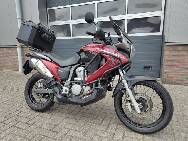 honda - xl-700-v-transalp-abs