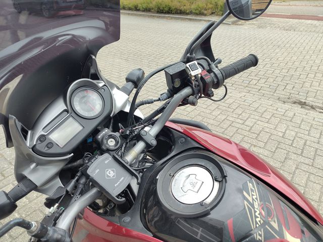 honda - xl-700-v-transalp-abs