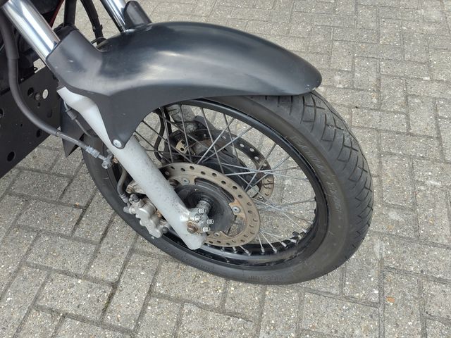 honda - xl-700-v-transalp-abs