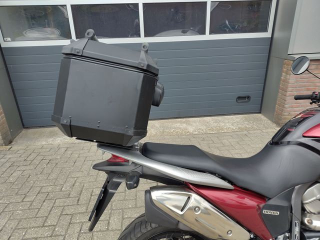honda - xl-700-v-transalp-abs