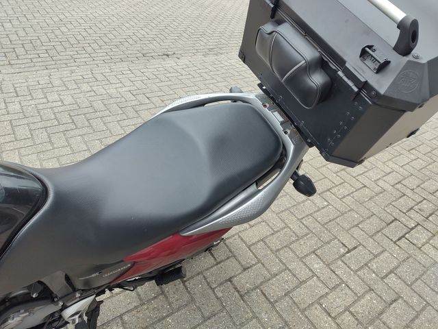 honda - xl-700-v-transalp-abs