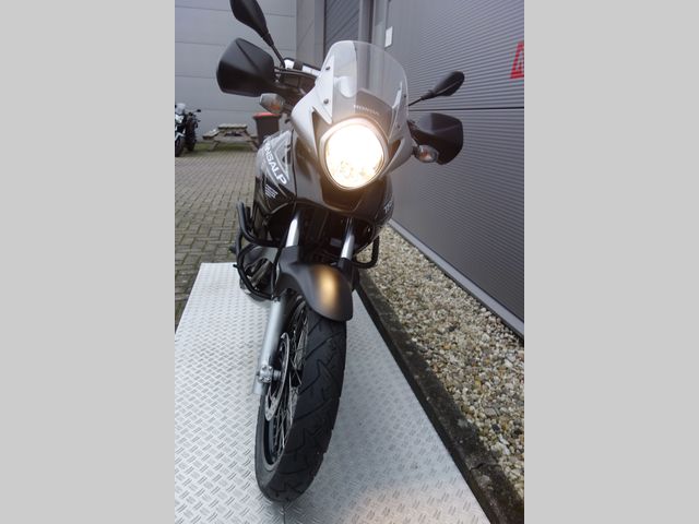 honda - xl-700-va-transalp