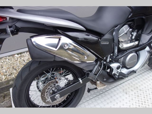 honda - xl-700-va-transalp