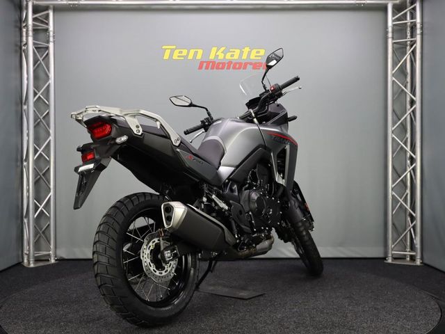 honda - xl-750-transalp