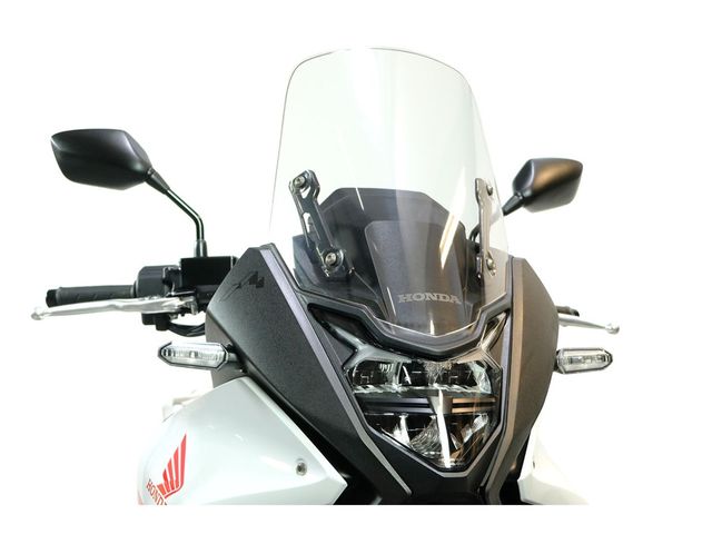 honda - xl-750-transalp