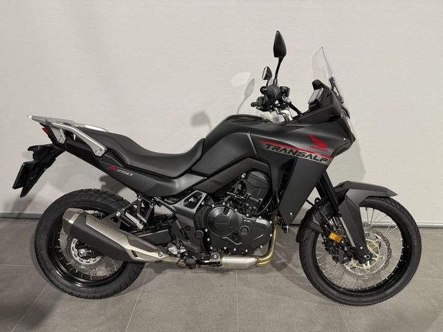 honda - xl-750-transalp