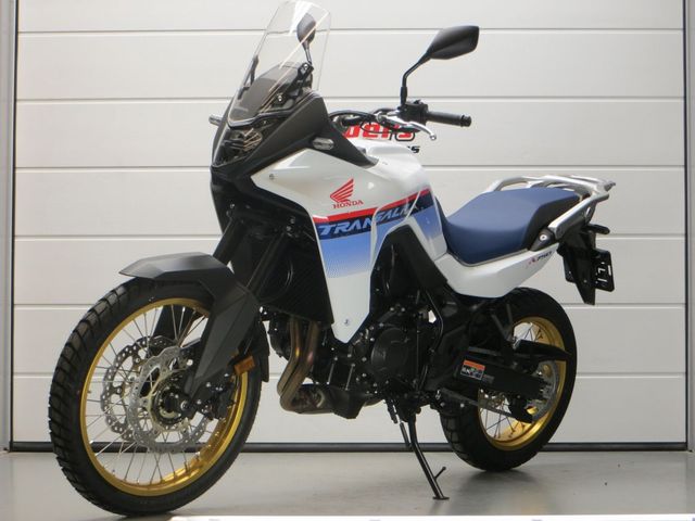 honda - xl-750-transalp