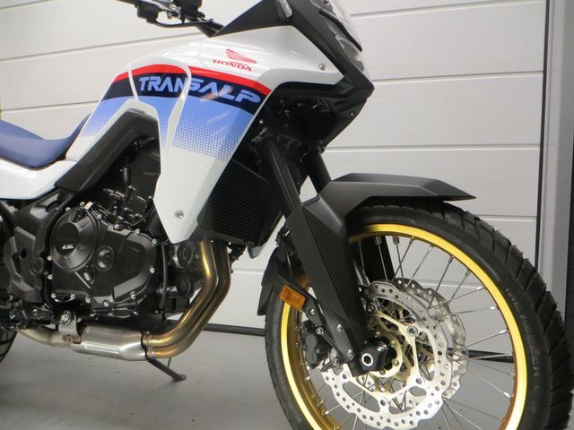 honda - xl-750-transalp