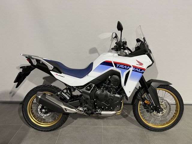 honda - xl-750-transalp