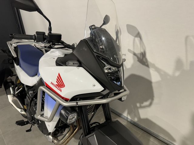 honda - xl-750-transalp