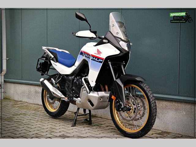 honda - xl-750-transalp