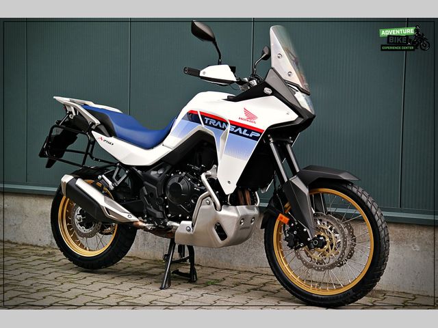 honda - xl-750-transalp