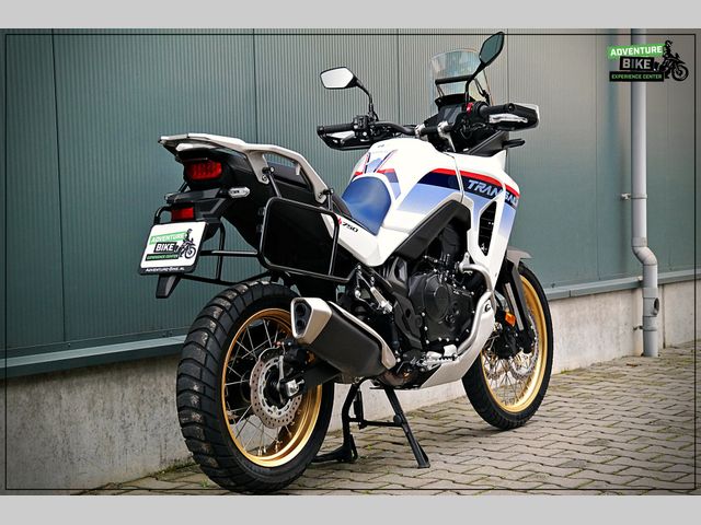 honda - xl-750-transalp