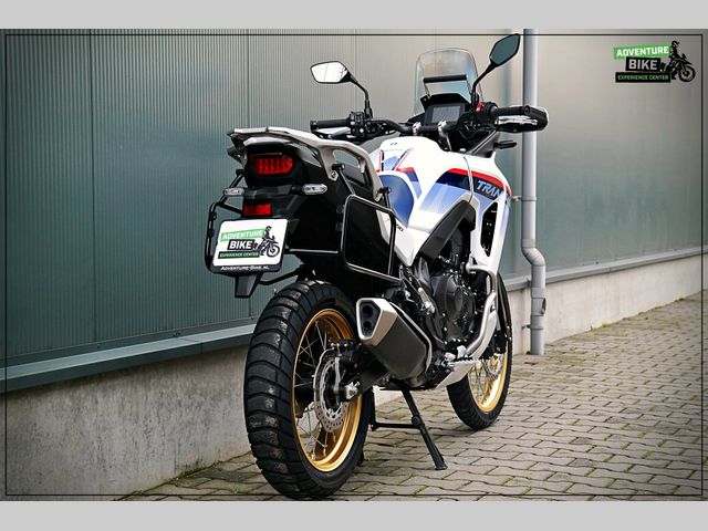 honda - xl-750-transalp