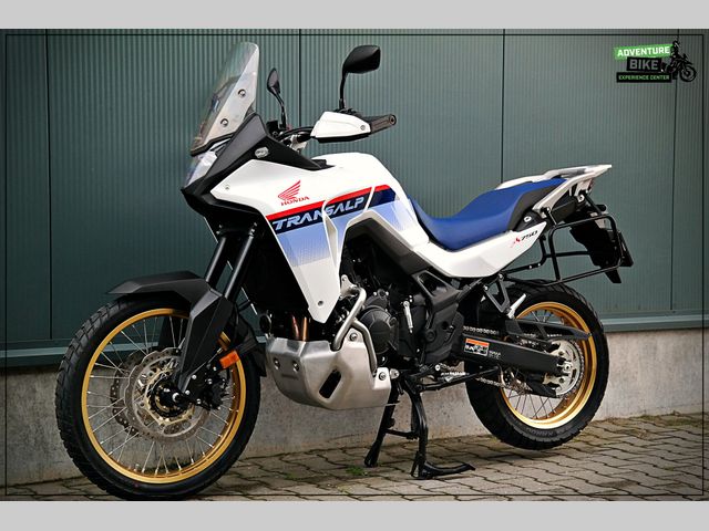 honda - xl-750-transalp