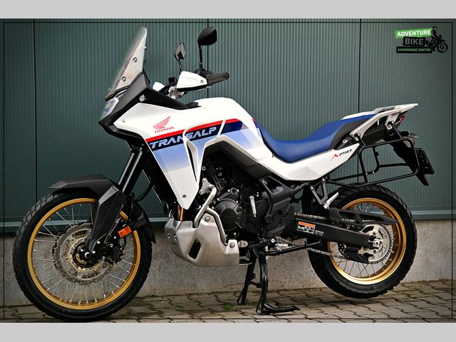 honda - xl-750-transalp