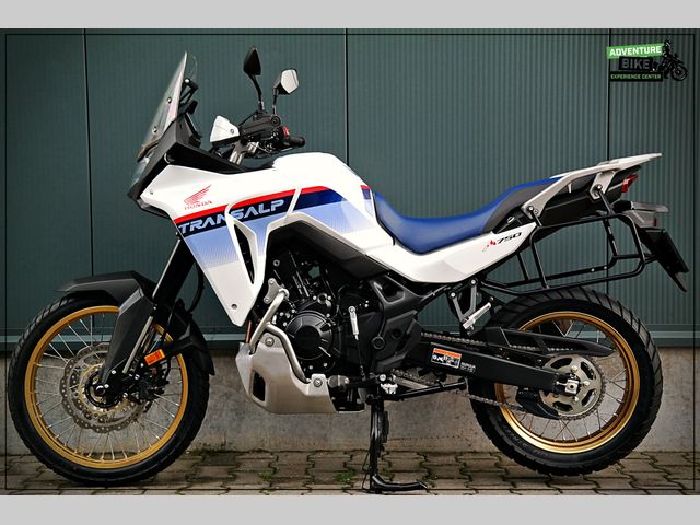 honda - xl-750-transalp