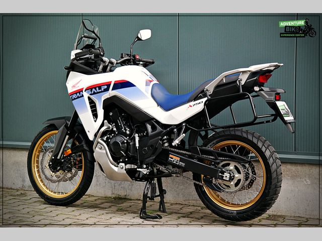 honda - xl-750-transalp