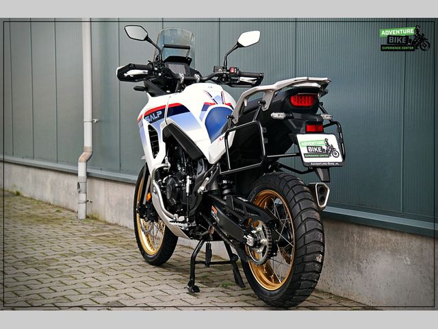 honda - xl-750-transalp