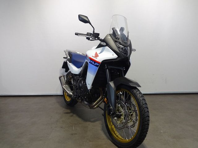 honda - xl-750-transalp