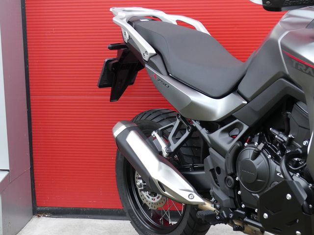 honda - xl-750-transalp