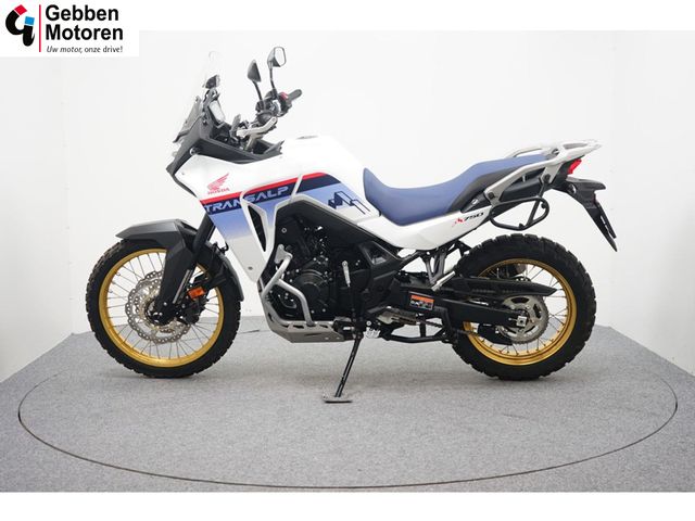 honda - xl-750-transalp