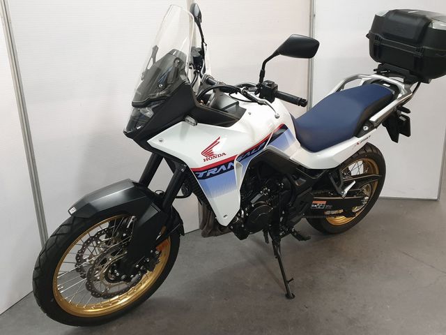 honda - xl-750-transalp