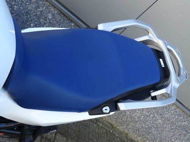 honda - xl-750-transalp