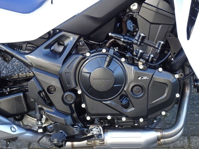 honda - xl-750-transalp