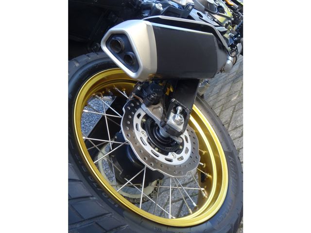 honda - xl-750-transalp