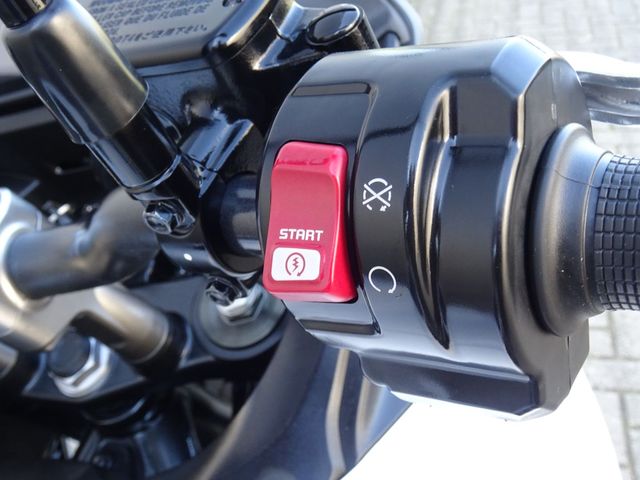 honda - xl-750-transalp