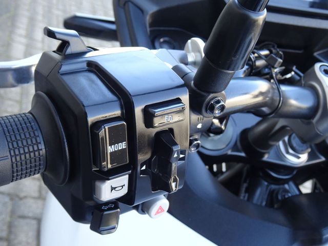 honda - xl-750-transalp