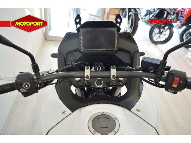 honda - xl-750-transalp
