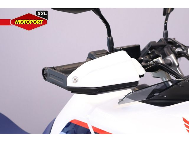 honda - xl-750-transalp