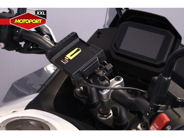 honda - xl-750-transalp