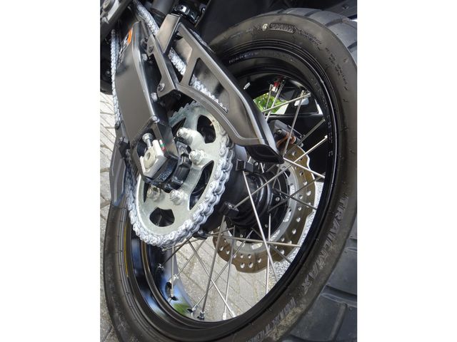 honda - xl-750-transalp