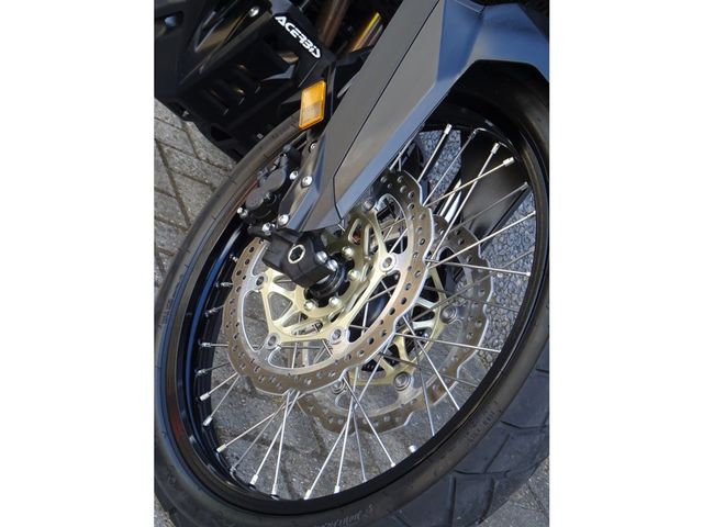 honda - xl-750-transalp