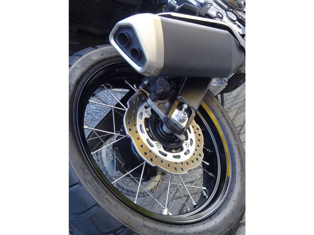 honda - xl-750-transalp