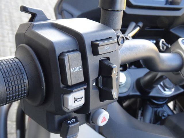 honda - xl-750-transalp