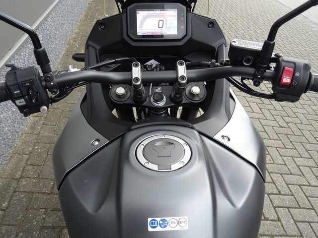 honda - xl-750-transalp