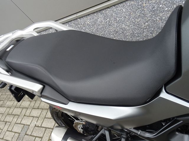 honda - xl-750-transalp
